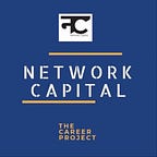 Network Capital