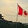 Canadiensis–Letters from Canada & Beyond/Lettere dal Canada 