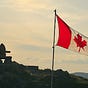 Canadiensis–Letters from Canada & Beyond/Lettere dal Canada 