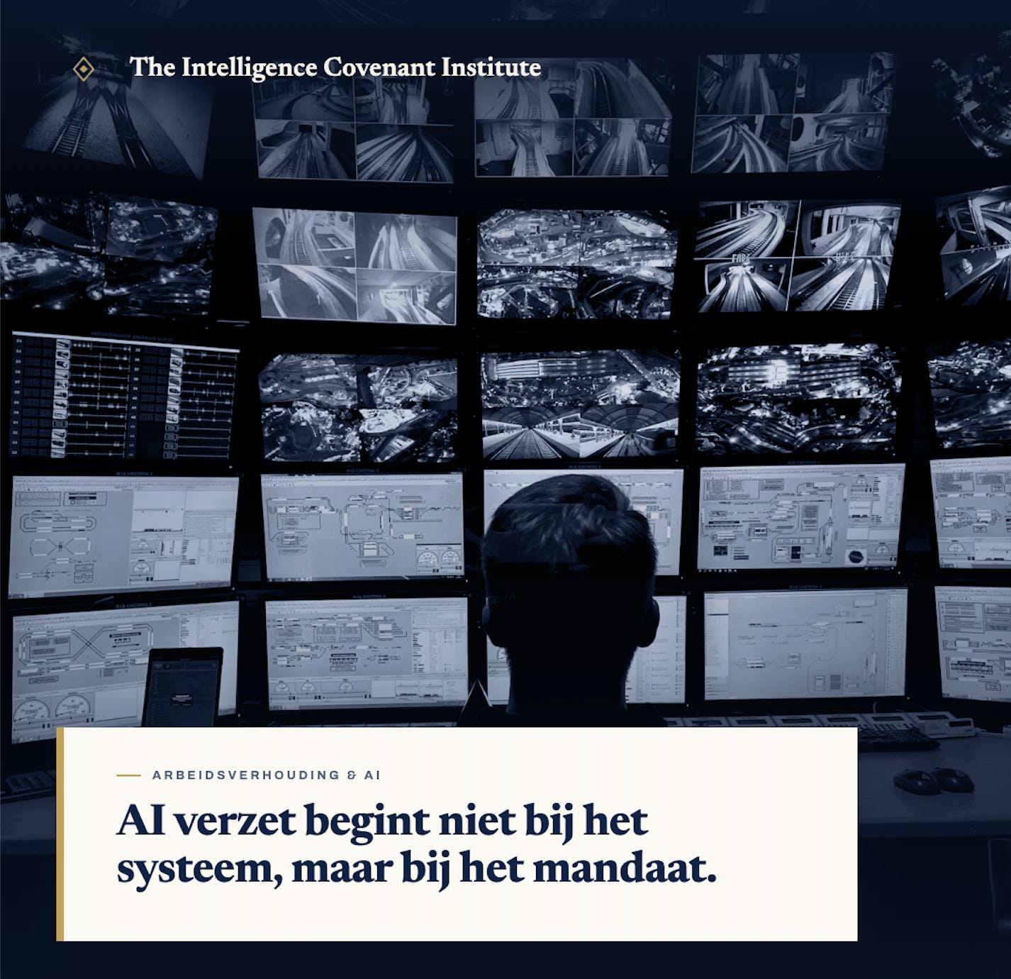 Illustratie bij de publicatie