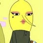 Laia's avatar