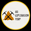 911 Exploration Corp.'s avatar