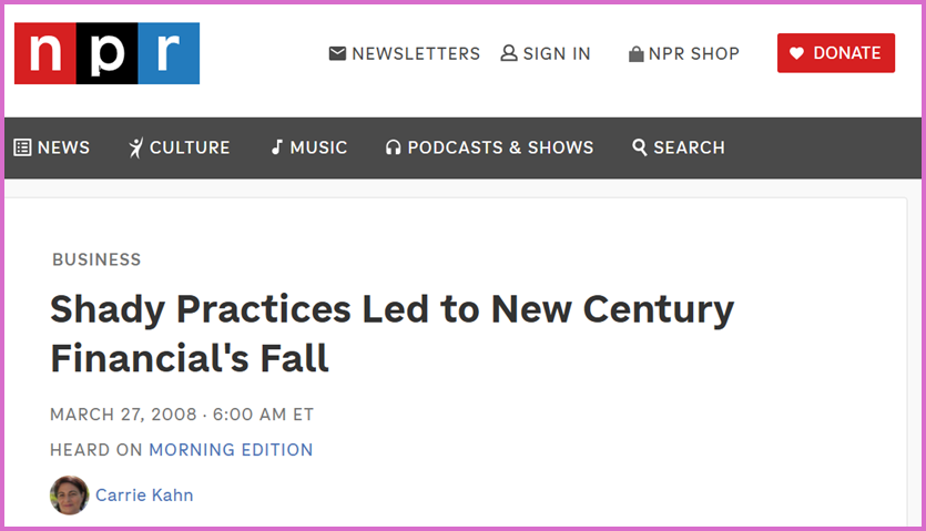 A screenshot of a web page
AI-generated content may be incorrect. A screenshot of a web page
AI-generated content may be incorrect.