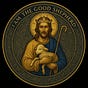 Two Kingdoms Times's avatar