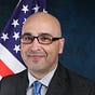 Mike Lima, DBA's avatar