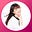sakura_financial's avatar