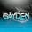 Cayden's avatar