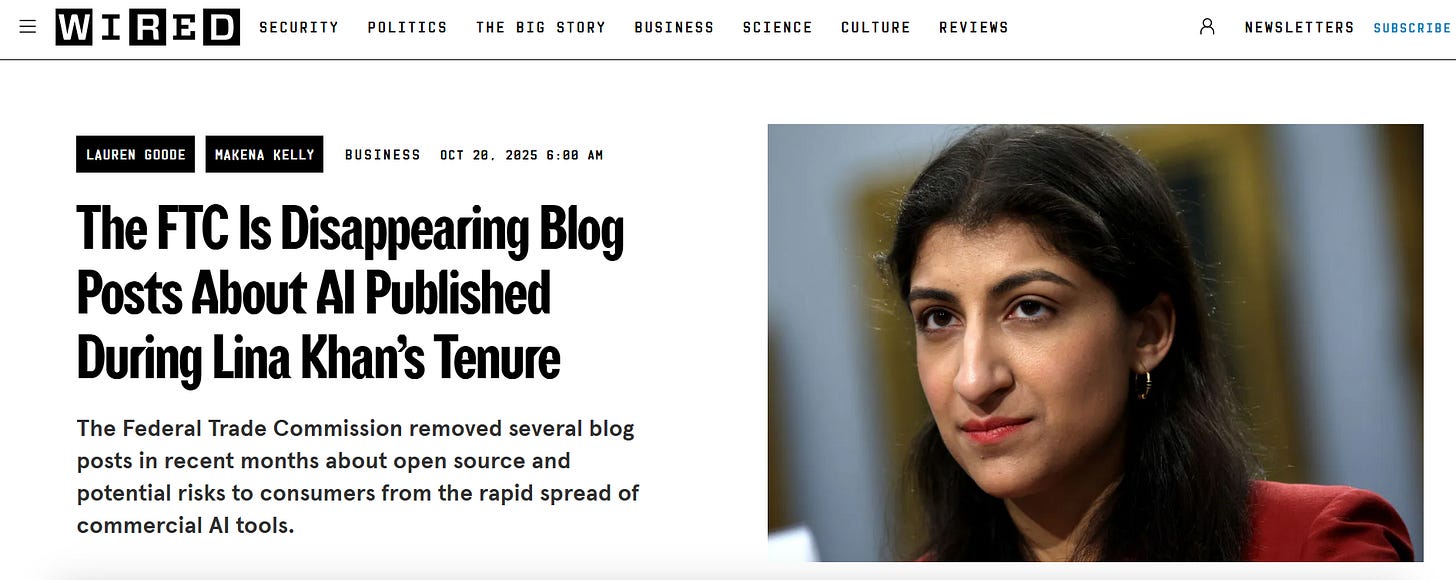 Article content