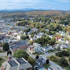 Barre moves to ban public nudity