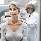Mammogram Informed Consent Travesty