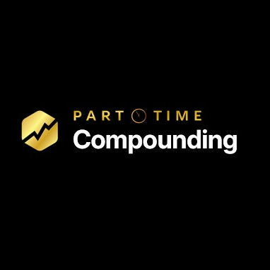 Part-Time Compounding