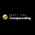 Part-Time Compounding