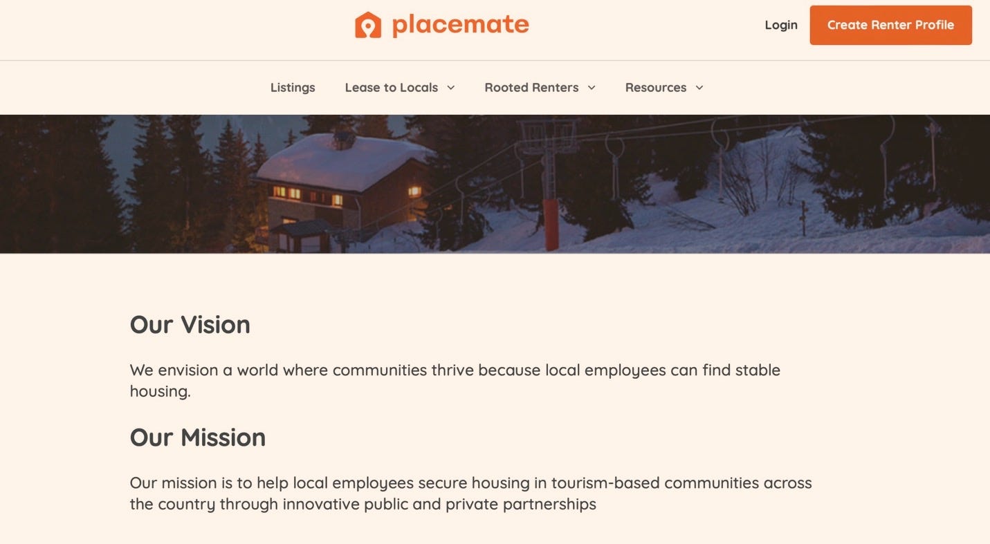 A screenshot of a website

Description automatically generated