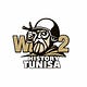 WW2 Tunisia History