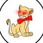 BowTiedLioness's avatar