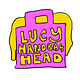 Lucy Handbaghead