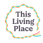 This Living Place's avatar