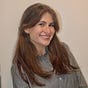 Samantha Edelman's avatar