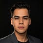Sebastian Anzuategui's avatar