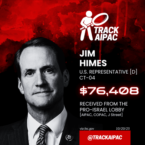 CT-04 Jim Himes.png CT-04 Jim Himes.png