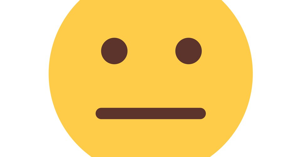 The Awkward Language of &#39;The Emoji Movie&#39; - The Atlantic