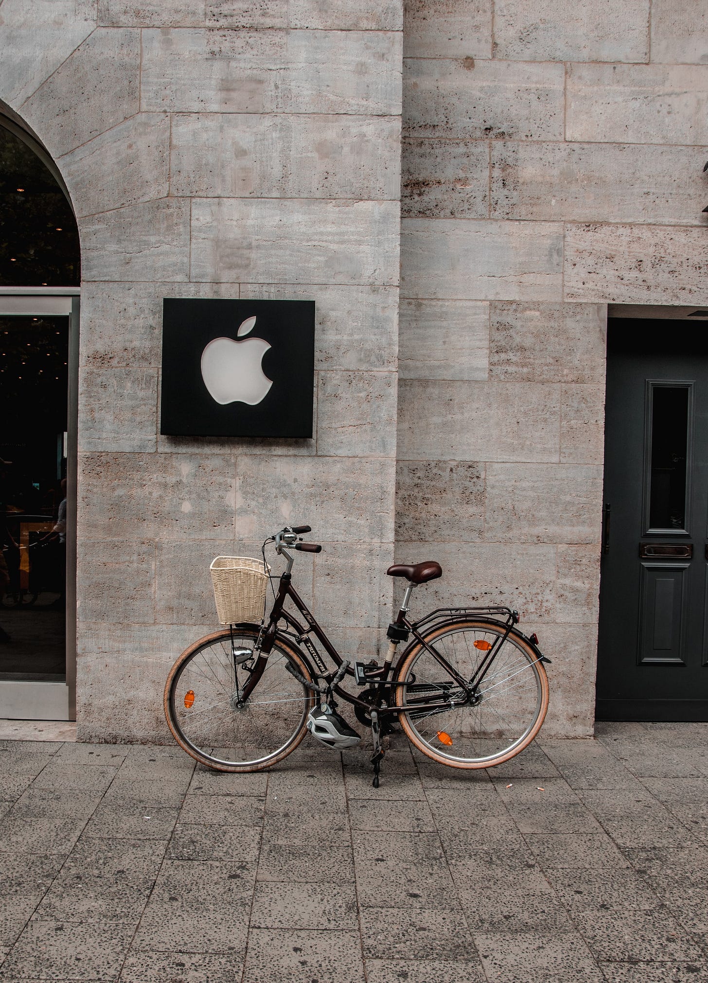Daily Productive Sharing 754 - Why I retired from Apple? Daily Productive Sharing 754 - Why I retired from Apple?