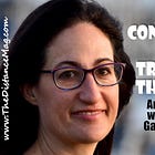 Confessions Of A Truthful Therapist
