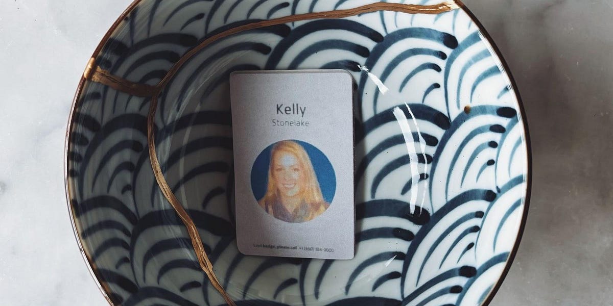 Farewell letter after 15 years at Meta