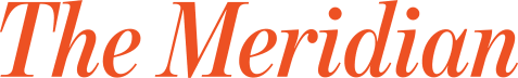 The Meridian