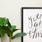 Why Context Matters More Than “Normal”