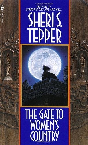 This is my favorite of the covers. This is my favorite of the covers.