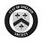Per Mundum : The Newsletter of the Clay of England Society