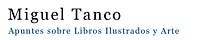 Miguel Tanco