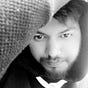 RAJ PATHAK's avatar