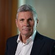 Chris Uhlmann's avatar