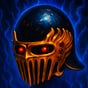 bOBnORmaL's avatar