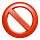 Ban Ads for Gambling