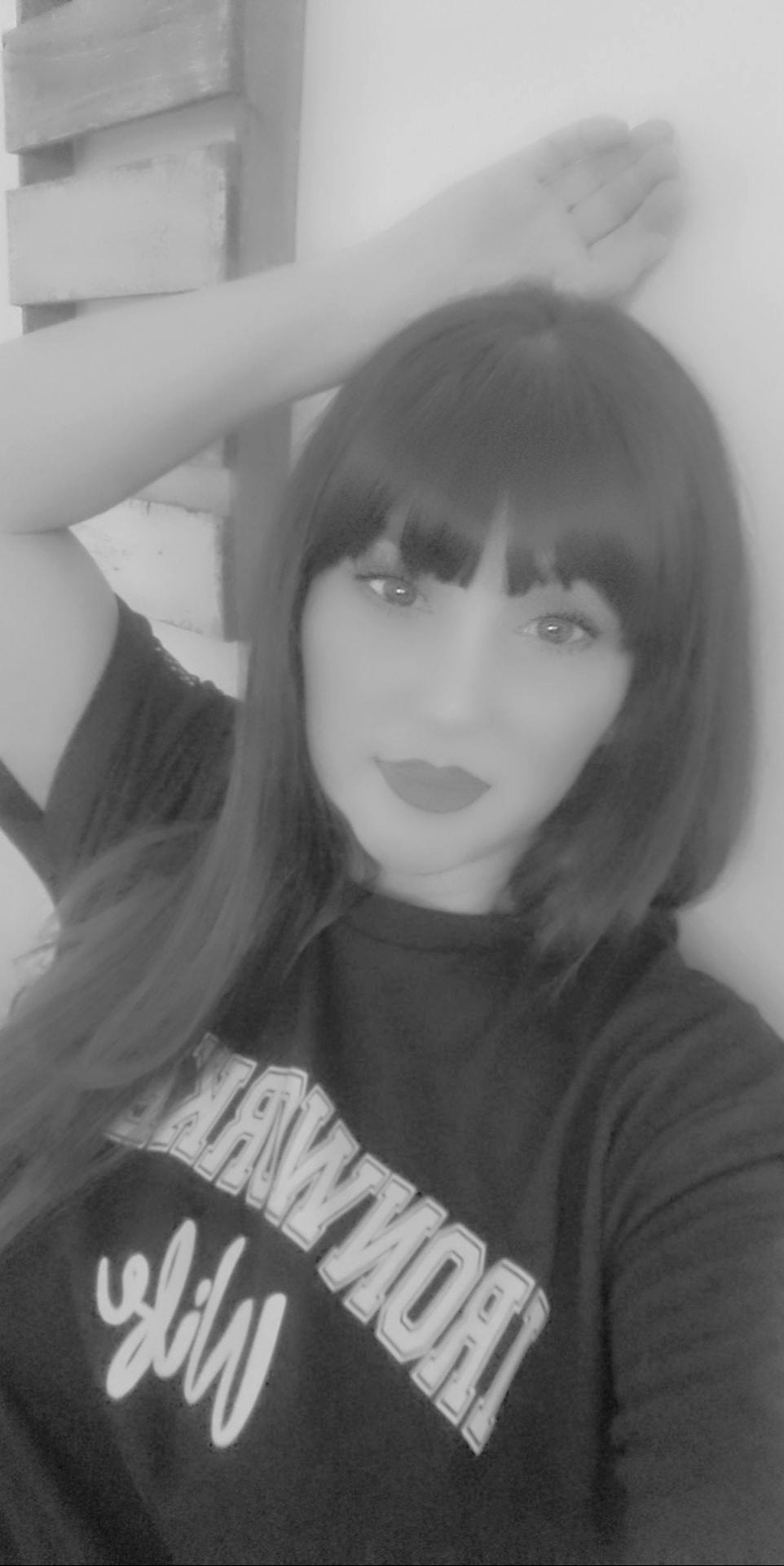 MissLissaWrites ❤