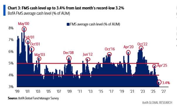 Ein Bild, das Text, Screenshot enthält.

KI-generierte Inhalte können fehlerhaft sein.