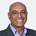 Suresh Balasubramanian's avatar