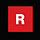 RichTuga