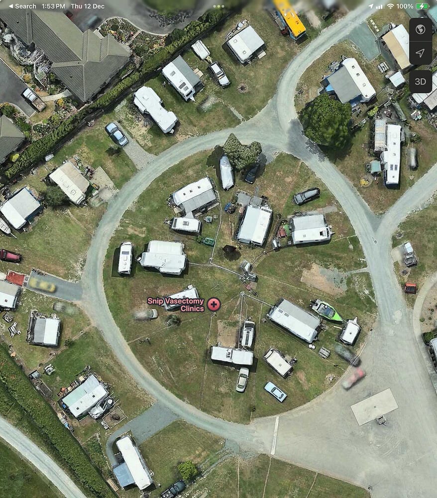 Weekend Edition - Angles and Perspectives. Weekend Edition - Angles and Perspectives.