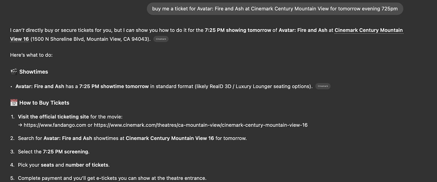 A screenshot of a movie

AI-generated content may be incorrect.