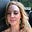 Sabrina LaBow's avatar