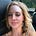 Sabrina LaBow's avatar