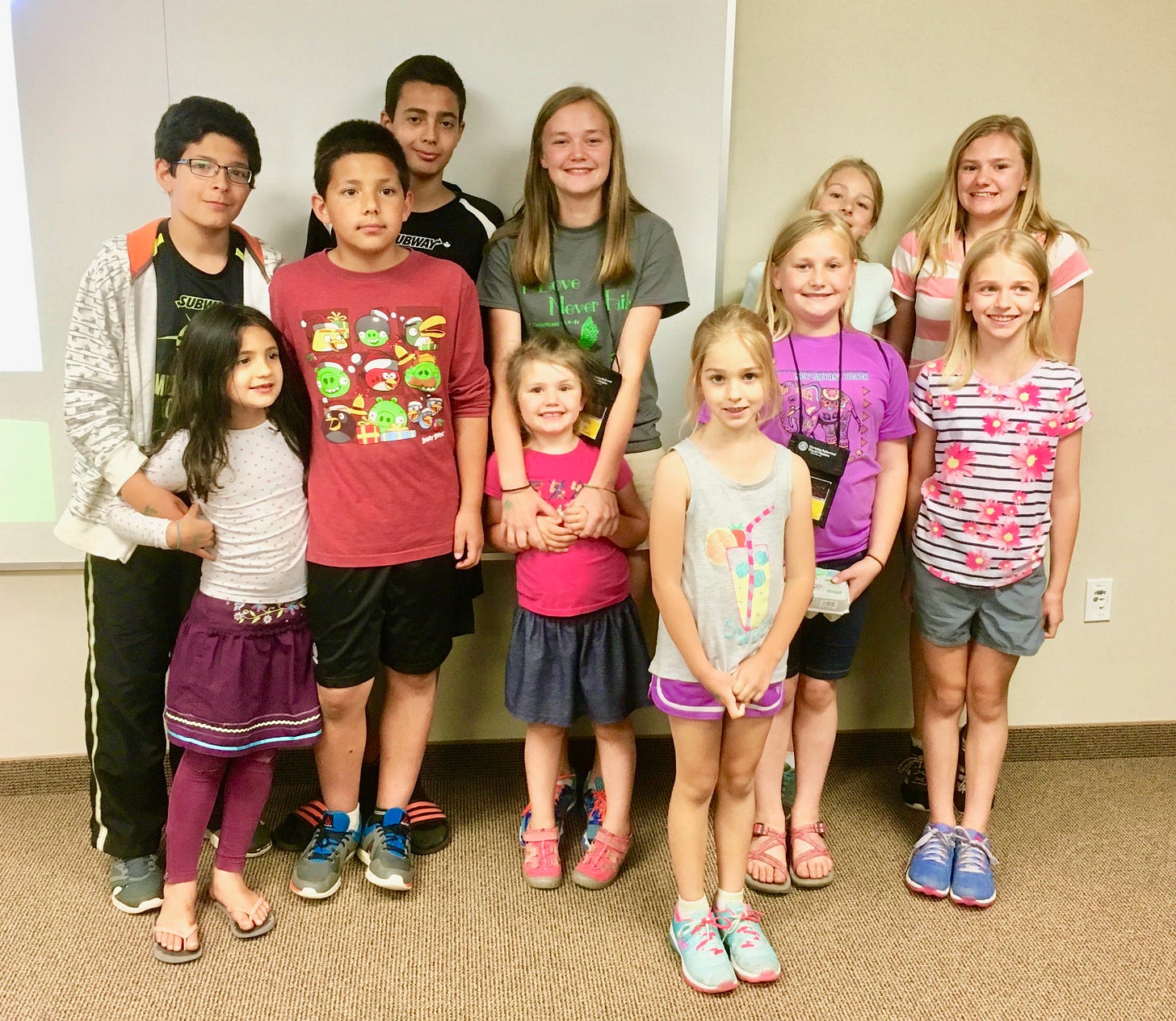 IMG_2439.jpg IMG_2439.jpg