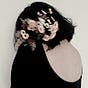 Tammy Burton's avatar