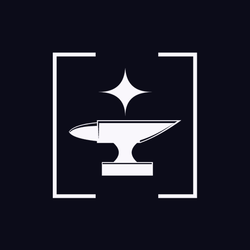 Substack profile picture for @vayne