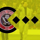 Power, politics and Chris Wilder’s return to Bramall Lane