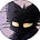 tachophobicat's avatar